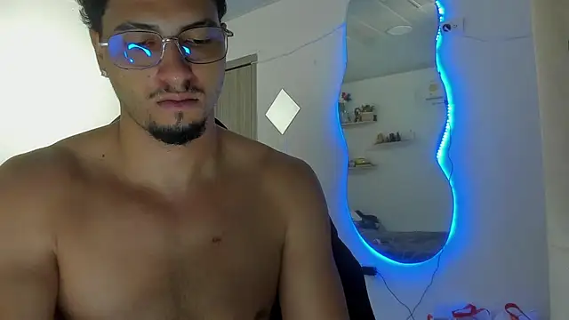Kris_Khalifa69