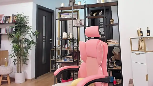 Smileyelyourgf