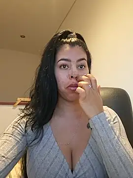 Luianna