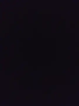 Shugar_dick