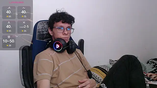 bryamado69