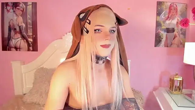 Angelica_Reborn