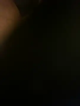 pepsi99p (Ask my age) - #anal #anal-toys #arab #big-ass #big-cocks #bisexuals #black-hair #blowjob #cam2cam #cheap-privates #daddies #handjob #hd #masturbation #mobile #muscular #office #orgasm #sex-toys #spanking