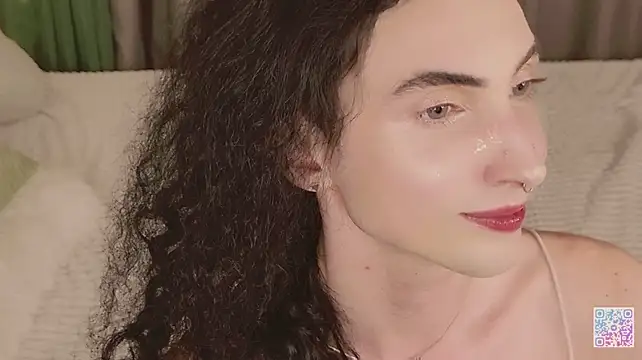 queen_of_tease (T young) - Help me cum