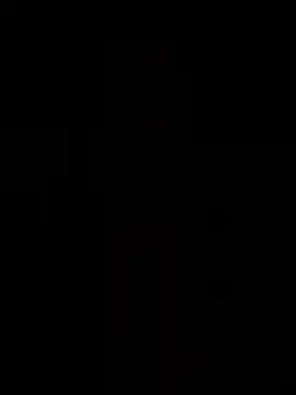 Tygrysek214