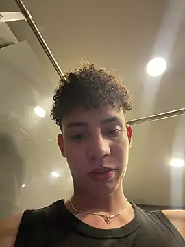yoursexyjose