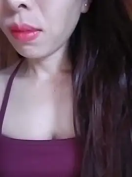 hd_love69 live cam on StripChat