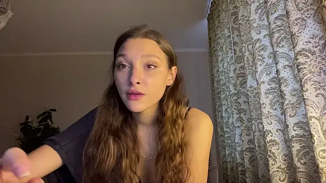 caramalpica (F teen) - Little Dance