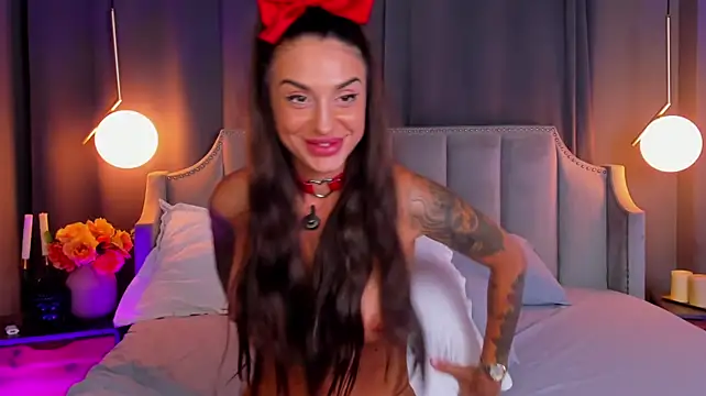 sonyaparker (F young) - FUCK MY BRAINS OFF