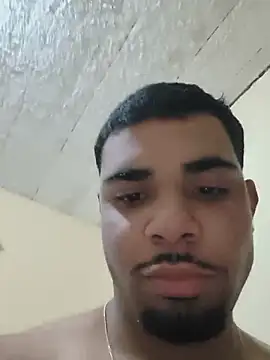 rohb20 (Ask my age) - Chupar bem gostoso