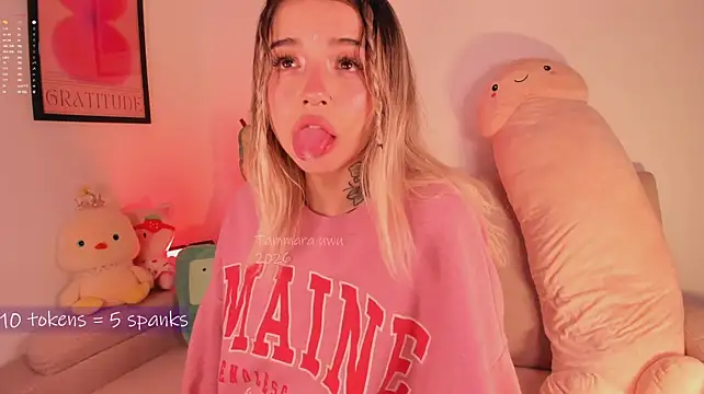 _Tammara_