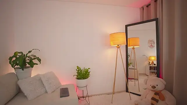 roxie_gates_ webcam