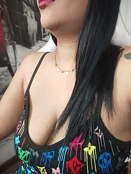 darsha_sahu (F young) - ❤️⭐show cum + squirt⭐❤️