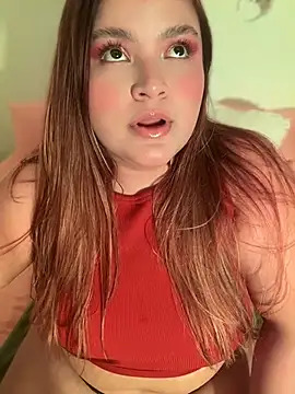 melanie_hh1