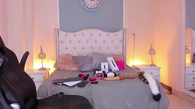 elizabeth_santos1