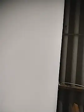 Ariell_Kieran