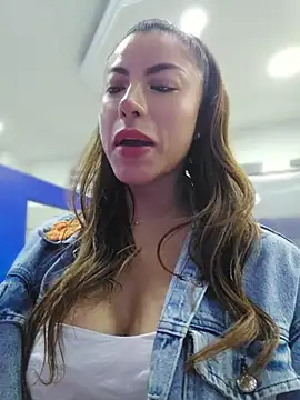 Karen_San_Miguel