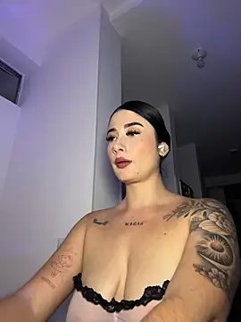 Libia_James