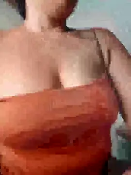 Julieth_hot-69