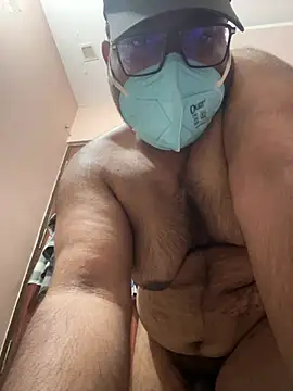 sunnym892 live cam on StripChat