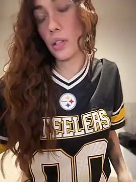 MichelleFerry_