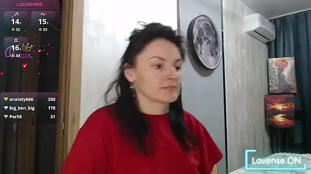 Stacy_Davice