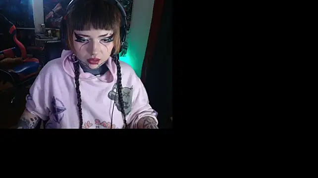 linda_mort