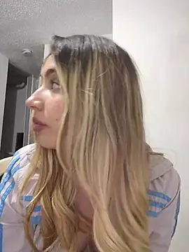 bebita_fiu
