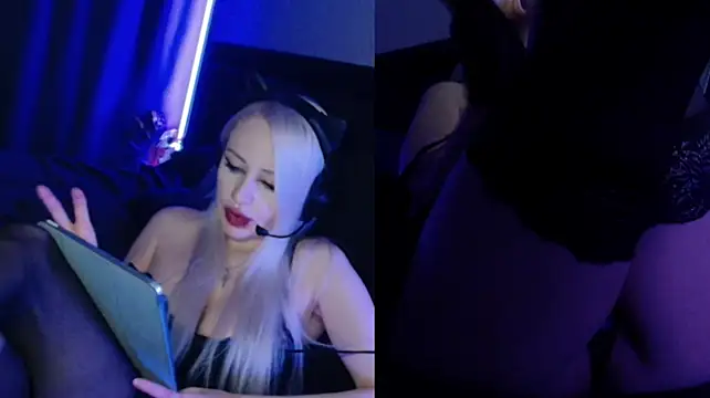 roxxyrowe