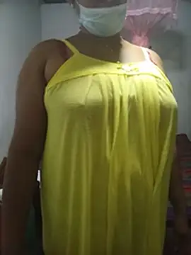 HarshiStar7