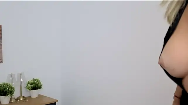 Anna_Love1