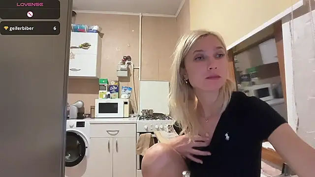 AngelJeni