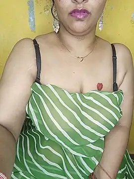 Love_me_7