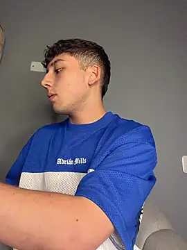 OLIVER_K