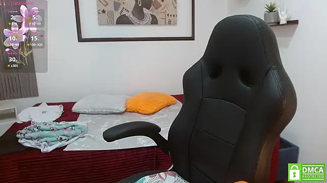 sila_bolum