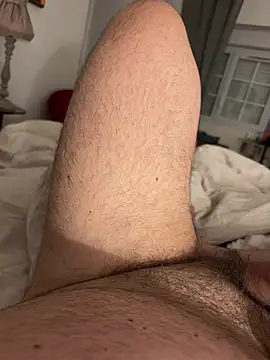 ejaculationmassive live sex cam