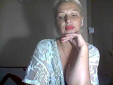 MaryJane441 live cam on StripChat