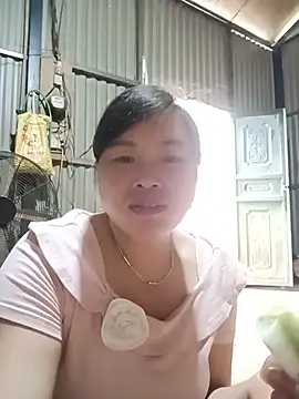 nana_nana99