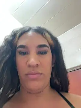 Modella: Sweet_vicky_hot