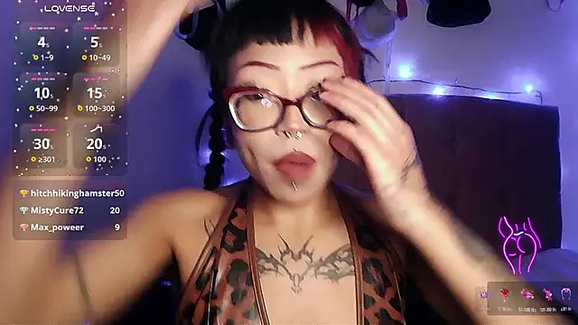 suky_fox