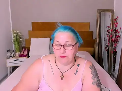 Sugarmommy_69X