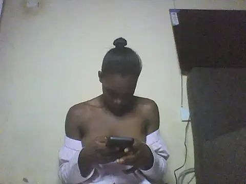 petite_keilah