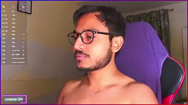 fuckkboy101