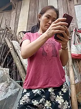 Heryy_xx