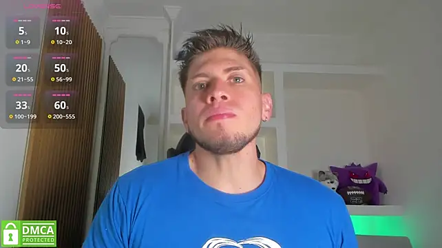 SebastianMaximoff_ live cam on StripChat