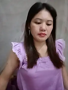 meg_06