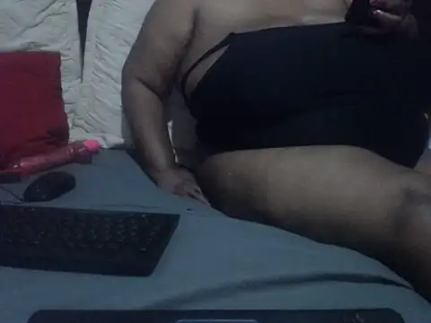 CandyBoobsXx live cam on StripChat