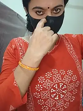 spasyQueen69