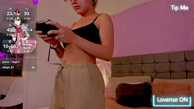 jenn_cg