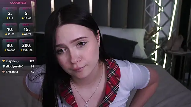 MargaritaGrey